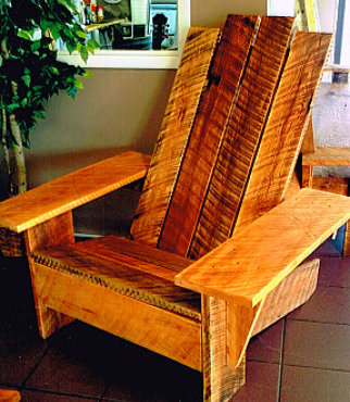 deck-chairs-TN