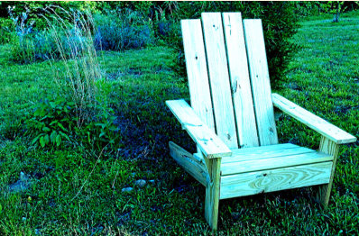 lawn-chair-TN.
