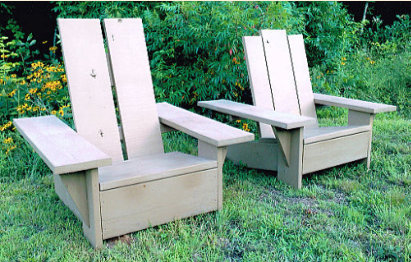 lawn-chairs-TN.