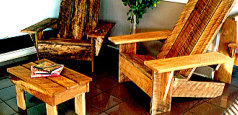 patio-furniture-springhill-TN