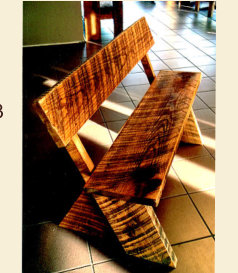 wood-chairs