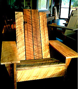 hard-wood-chairs