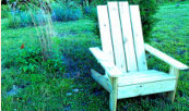 Adirondack-chairs-Nashville