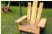 adirondack-chairs-nashville