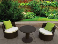 patio-furniture-outdoor