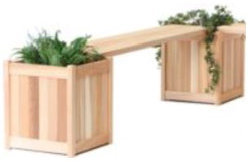 cedar-bench-garden