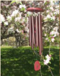 outdoor-decor-chimes
