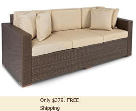 Only $379, FREE Shipping