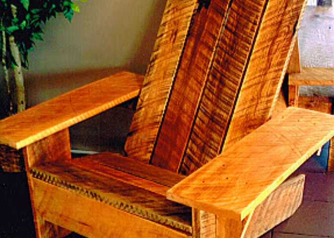 Patio Furniture Clarksville Tn Adirondack Chairs - Lawn Furniture Memphis Tn