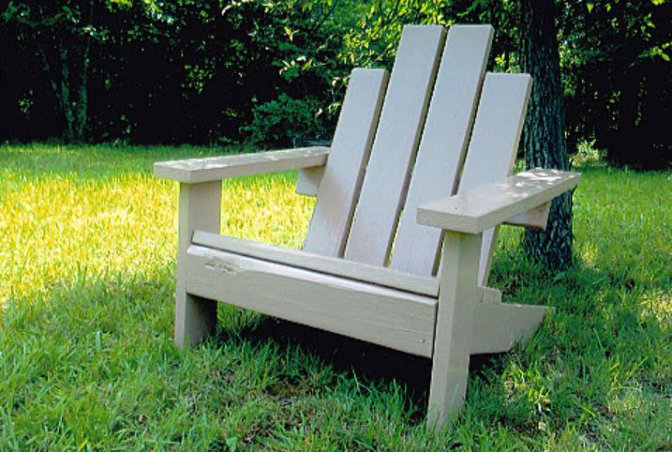 Adirondack Chairs Memphis Tn Chair - Lawn Furniture Memphis Tn